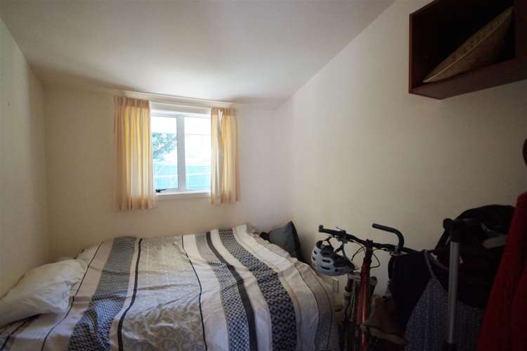 1204 Karaka Road Hurunui_5