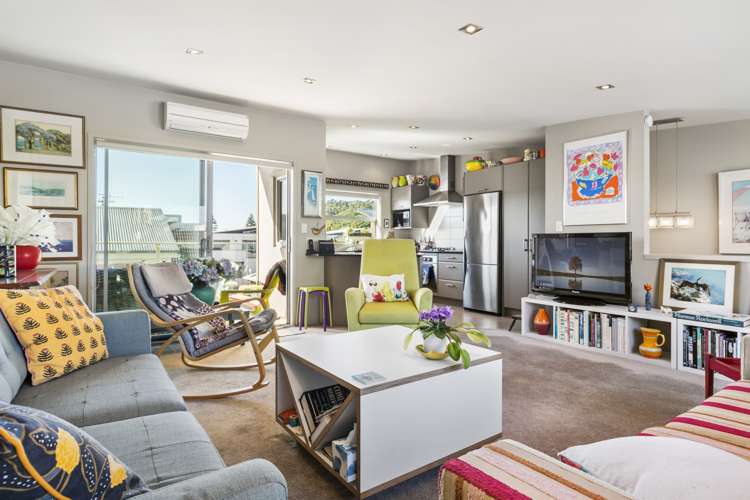 3e Grace Avenue Mount Maunganui_10