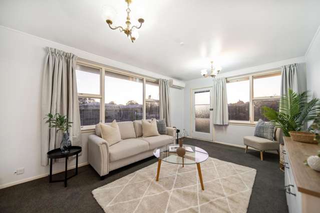 2/22 Blakehall Place Spreydon_3