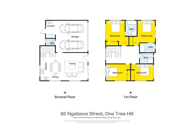 60 Ngatiawa Street One Tree Hill_22