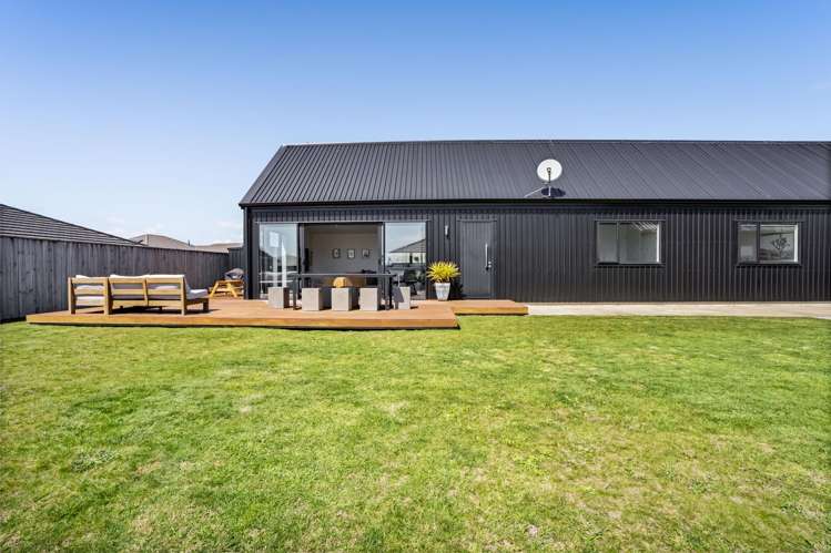 42 Papawhero Drive Bell Block_29