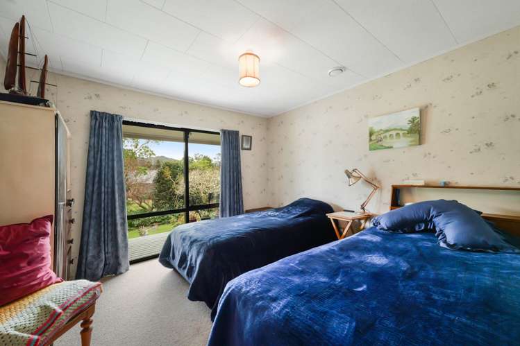 83 Pukekauri Road Waihi_10
