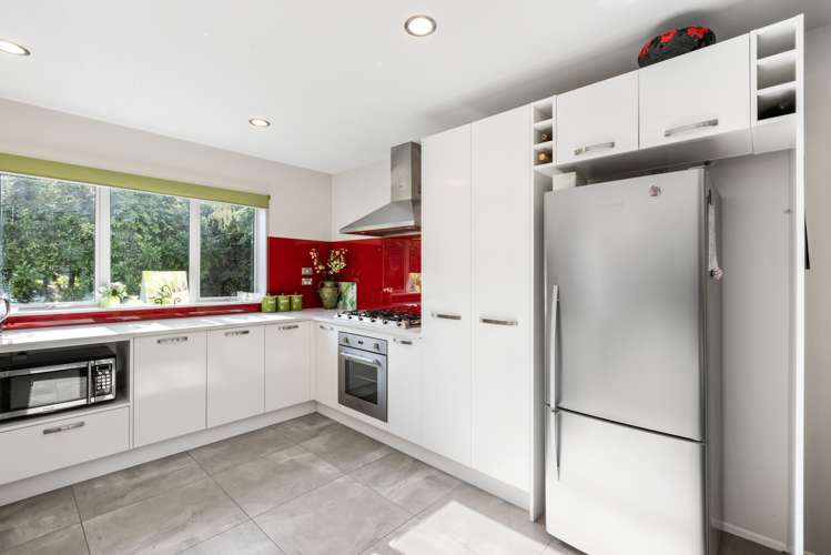 9d Union Road Howick_8