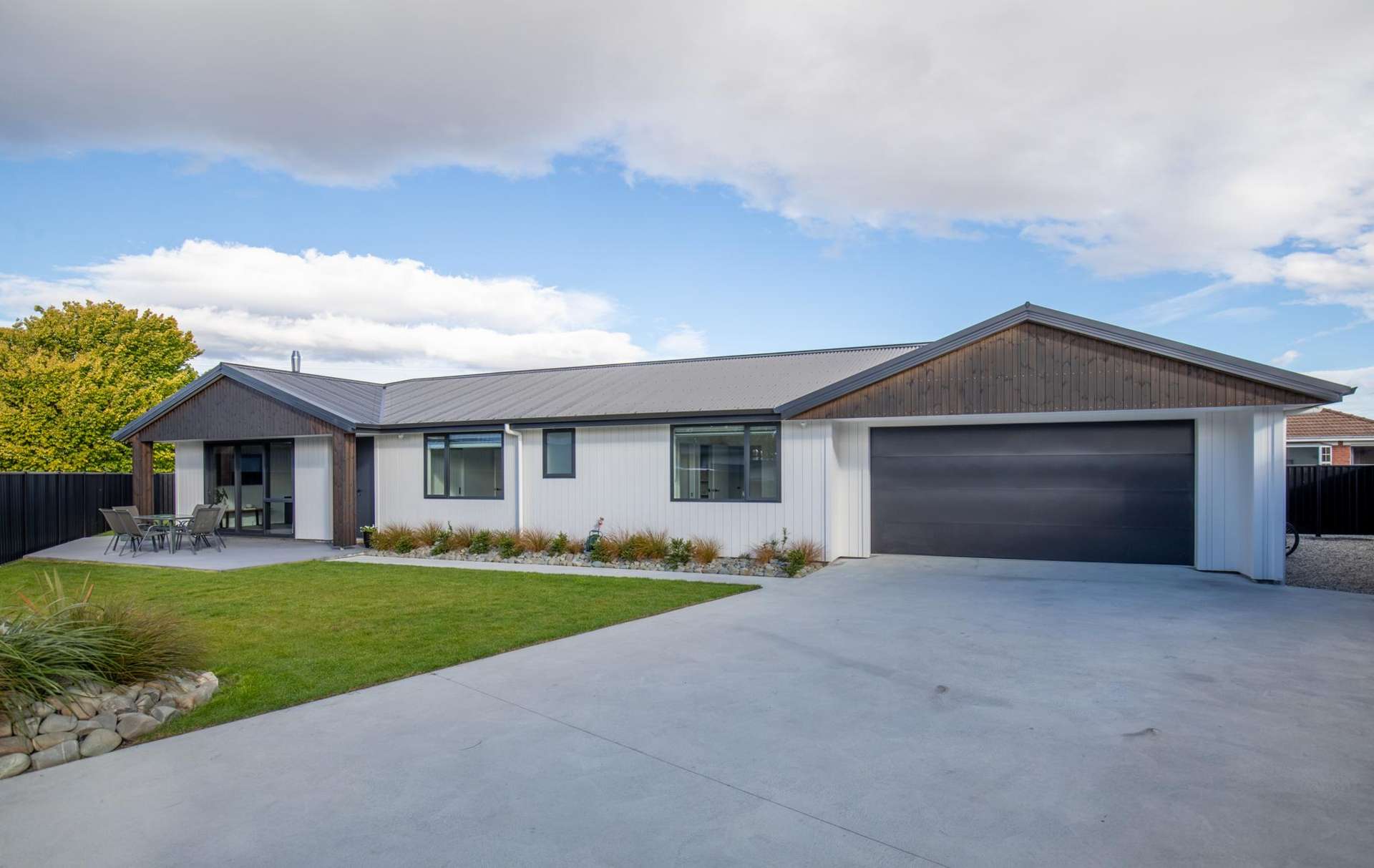 32 Plunket Street Omakau_0