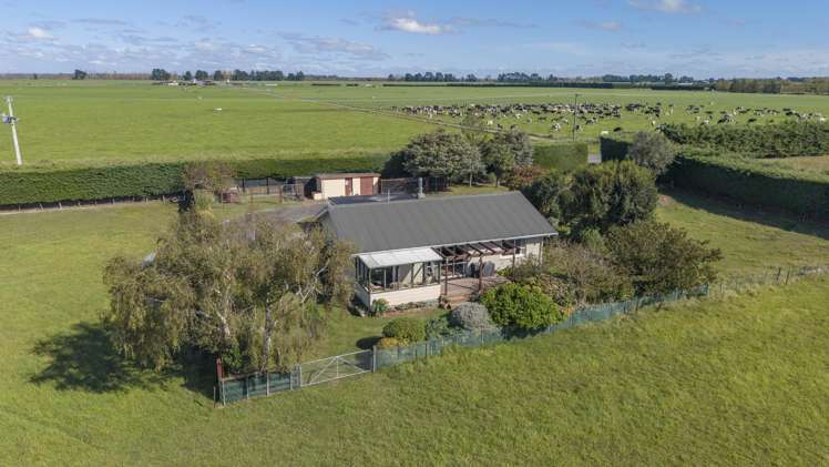 520 North Eyre Road Swannanoa_1