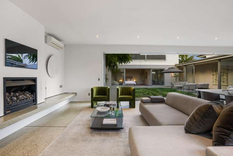 1b Cox Street Ponsonby_5