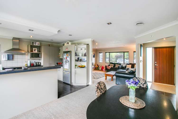 2 Norfolk Street Tamatea_3