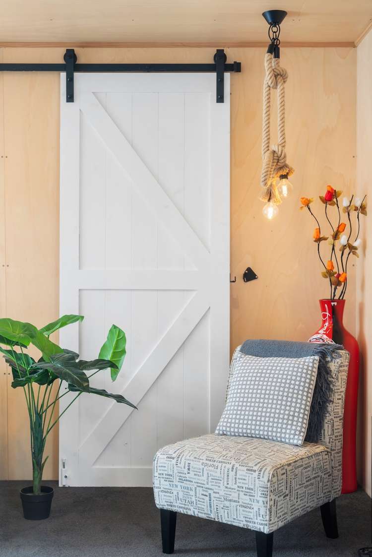 104b Aickin Road Whangamata_28