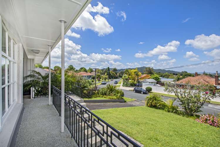 52 Walker Crescent Whau Valley_10