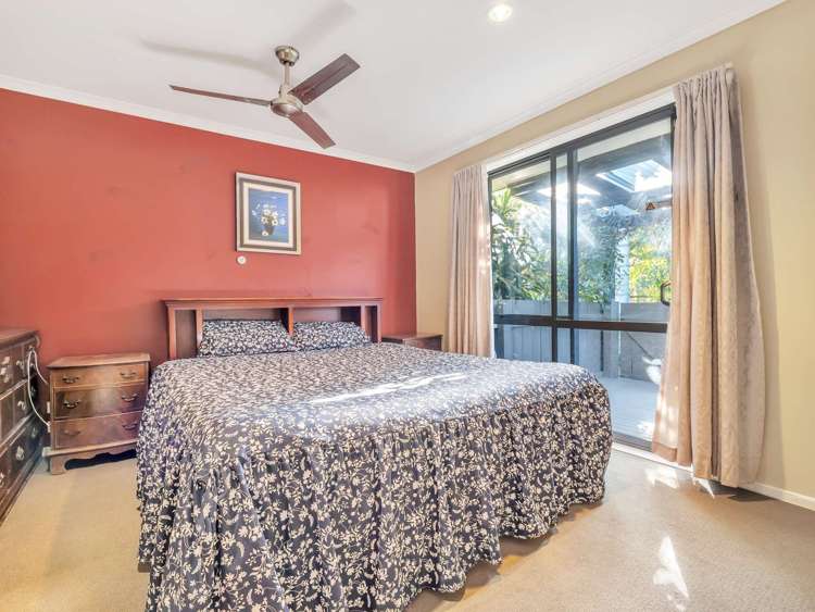 45B Springs Road Parakai_28