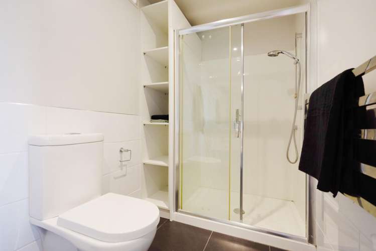 50C Raukawa Street Strathmore Park_19