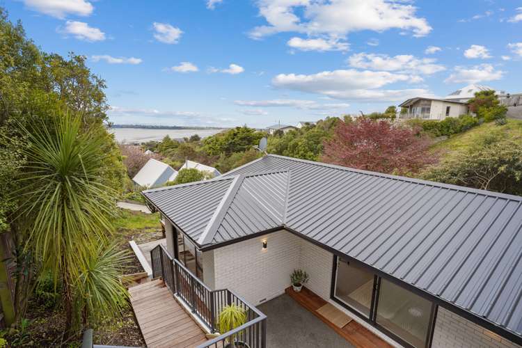 165 Soleares Avenue Mount Pleasant_23