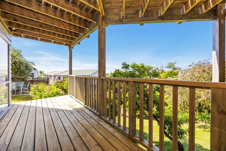 2/134 Bleakhouse Road Mellons Bay_21