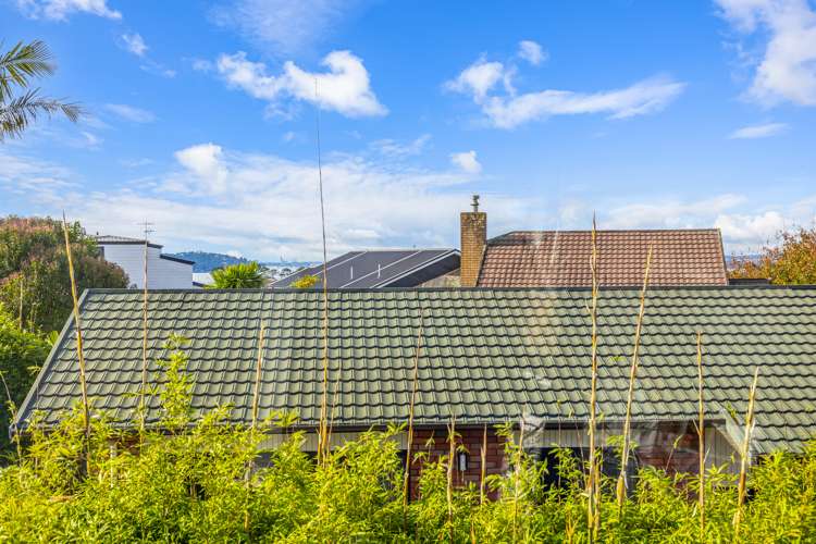 9 Seagrove Road West Harbour_22