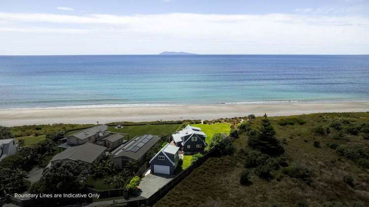 12 Glen Isla Place Waihi Beach_50