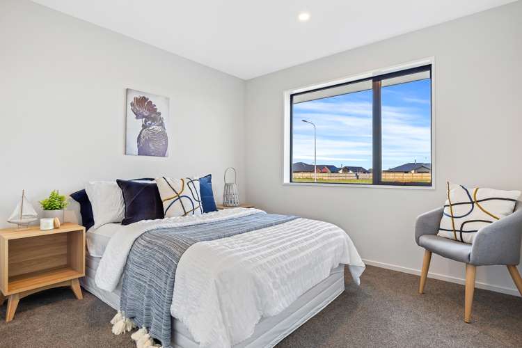 39 Hilton Drive Amberley_11