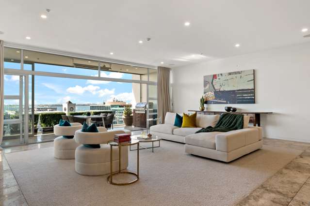 25/23 Graham Street Auckland Central_4