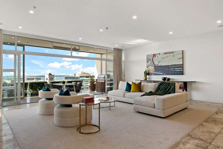 25/23 Graham Street Auckland Central_4