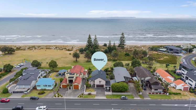 1173 Papamoa Beach Road_3