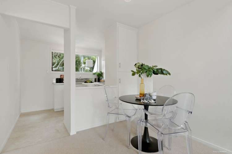 6/26 Scarborough Terrace Parnell_10