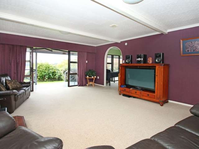 32 King Street Halcombe_1