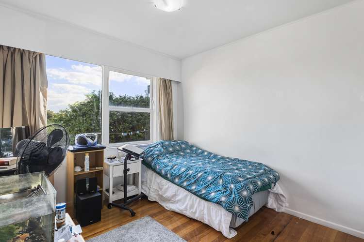 4/66a Cameron Street Onehunga_7