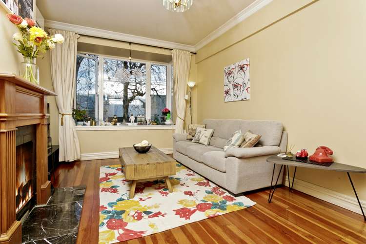 2/4 Sarawia Street Newmarket_5