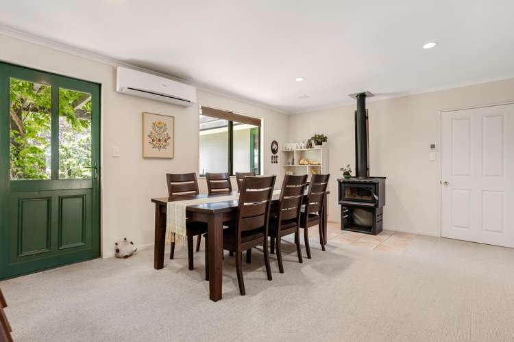 84 Rarangi Road Rarangi_5