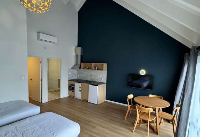 Address withheld Mt Wellington_3