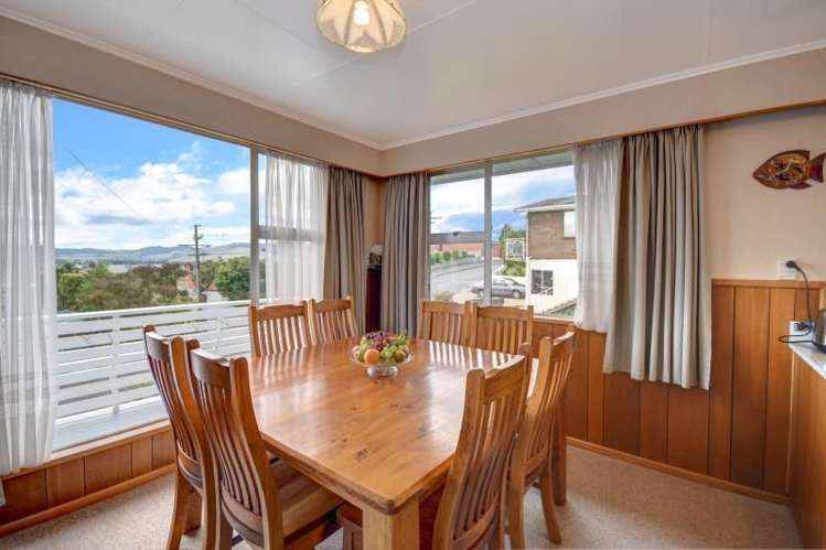 10 Tweed Street Mosgiel_3