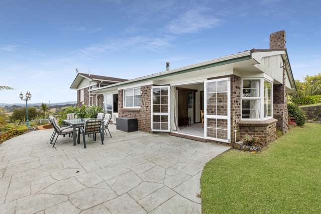 58 Red Hills Road Massey_4