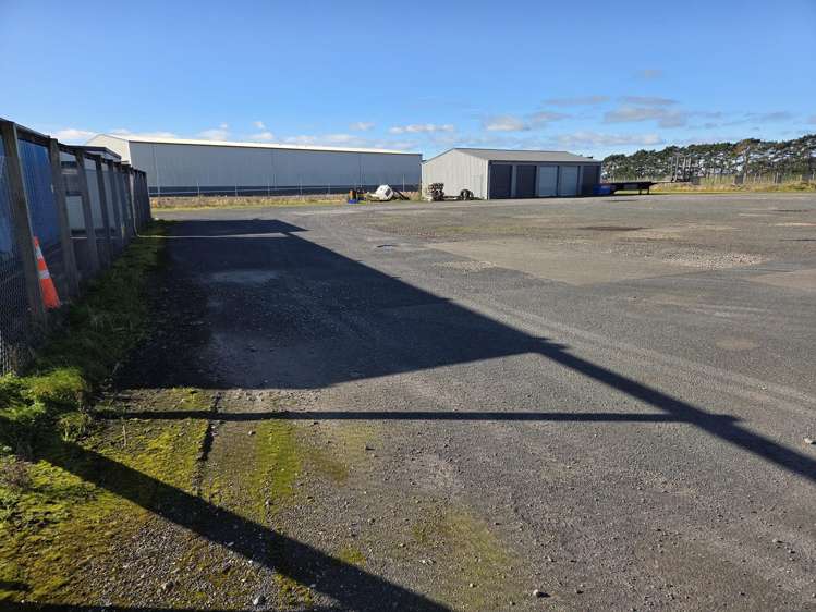 208 De Havilland Drive Bell Block_5