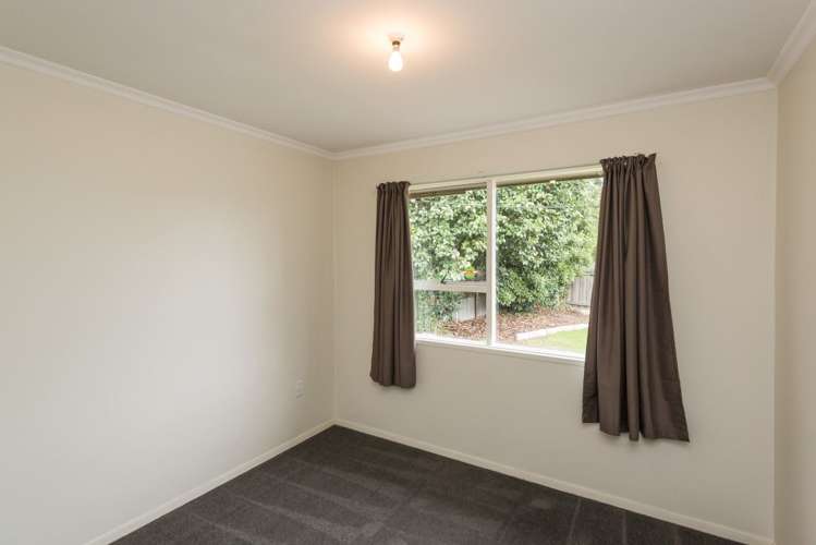 854 Halswell Junction Road Islington_14