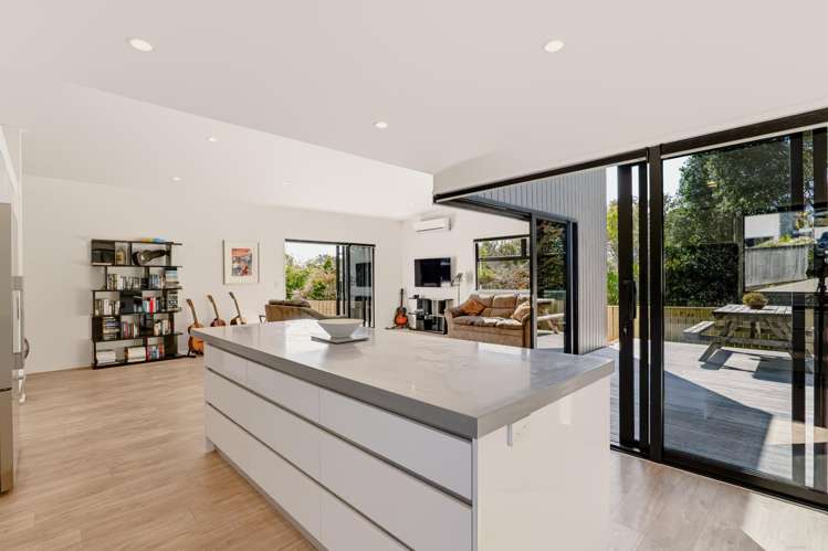 3A Pukaka Street Strandon_4