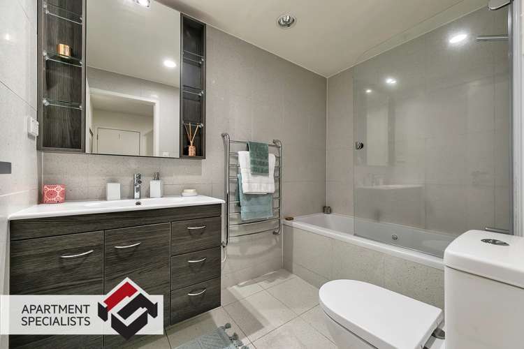 1 Hobson Street Waihi_16