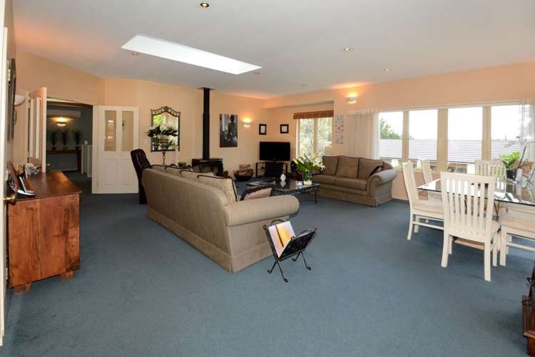 16 Blackford Street Balaclava_11