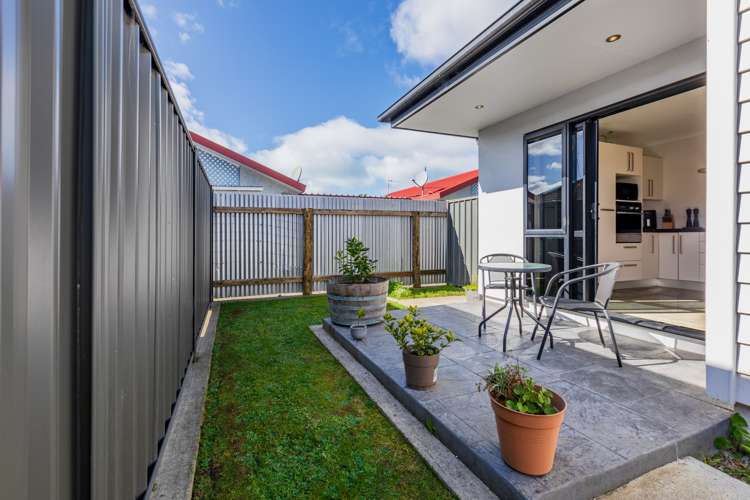 21a Wharerangi Road Tamatea_17