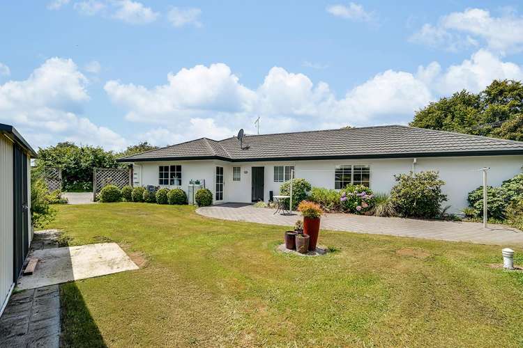 45 The Oaks Drive Cambridge_12