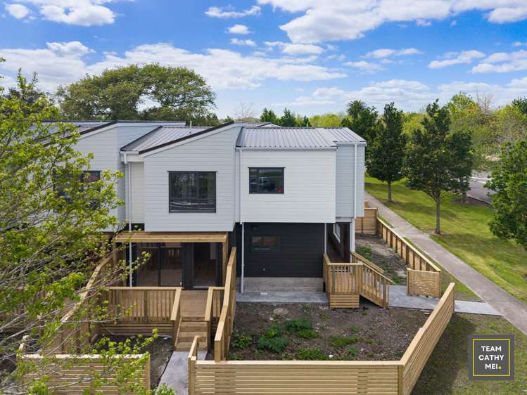 Lot 5/223 Porchester Road Takanini_17