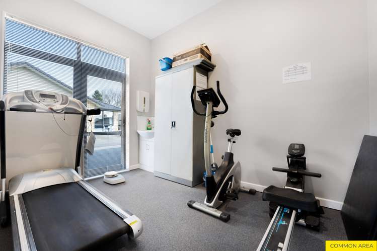 16/46 Beresford Street Pukekohe_24