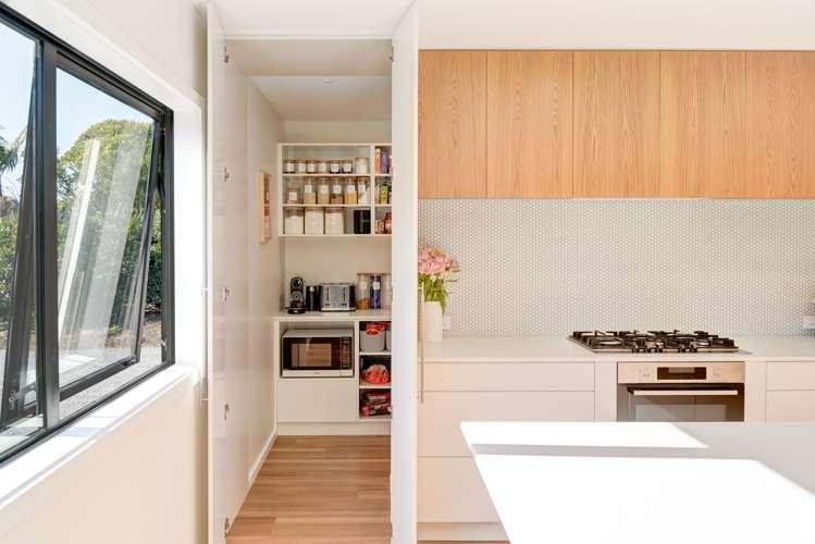 30b Riddell Road Kerikeri_9