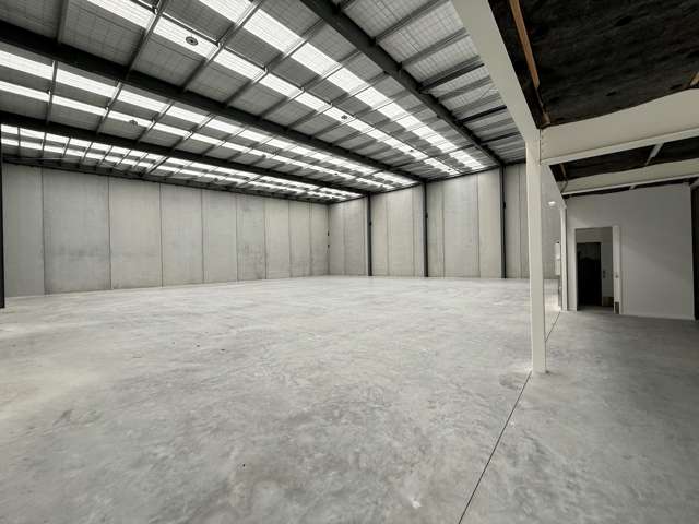 Unit 3, 45 Patene Place Tauriko_2