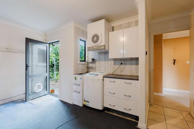 4 Kilmuir Place Rototuna_17