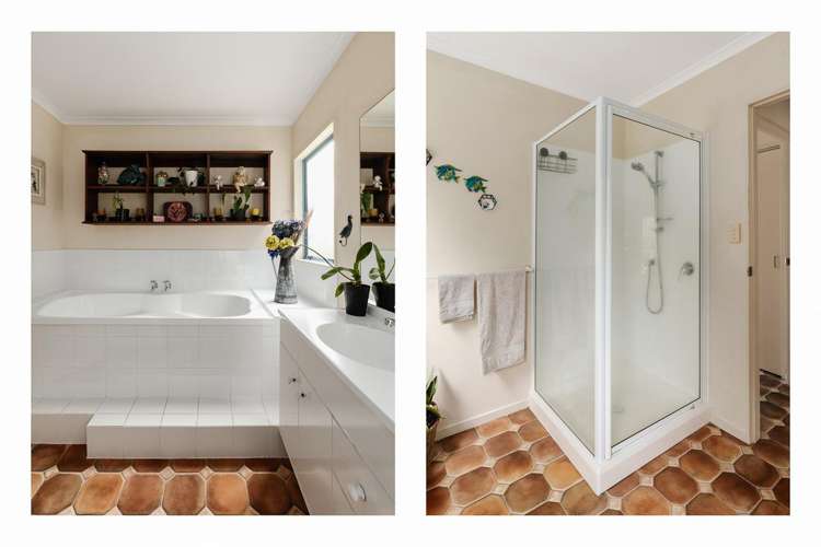 2 Grasmere Way Bethlehem_24