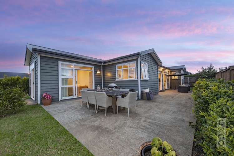 12 Malbec Place Huapai_36