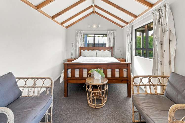 45 Colemans Road Springlands_12