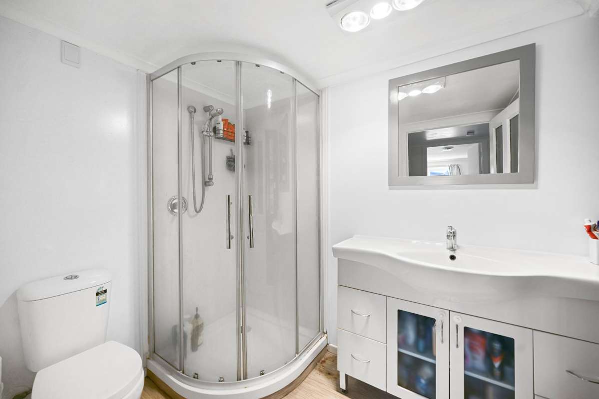 143 Fitzroy Avenue_4