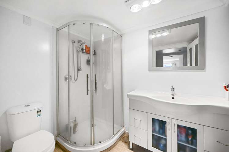 143 Fitzroy Avenue Fitzroy_8