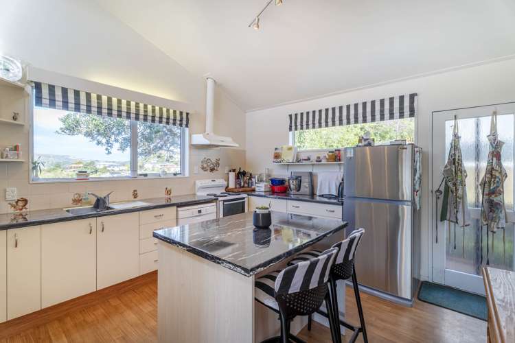 11 Katarina Grove Tawa_5