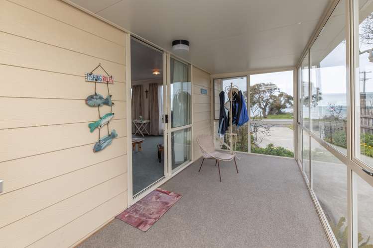 15 Campbell Terrace Motunau_2